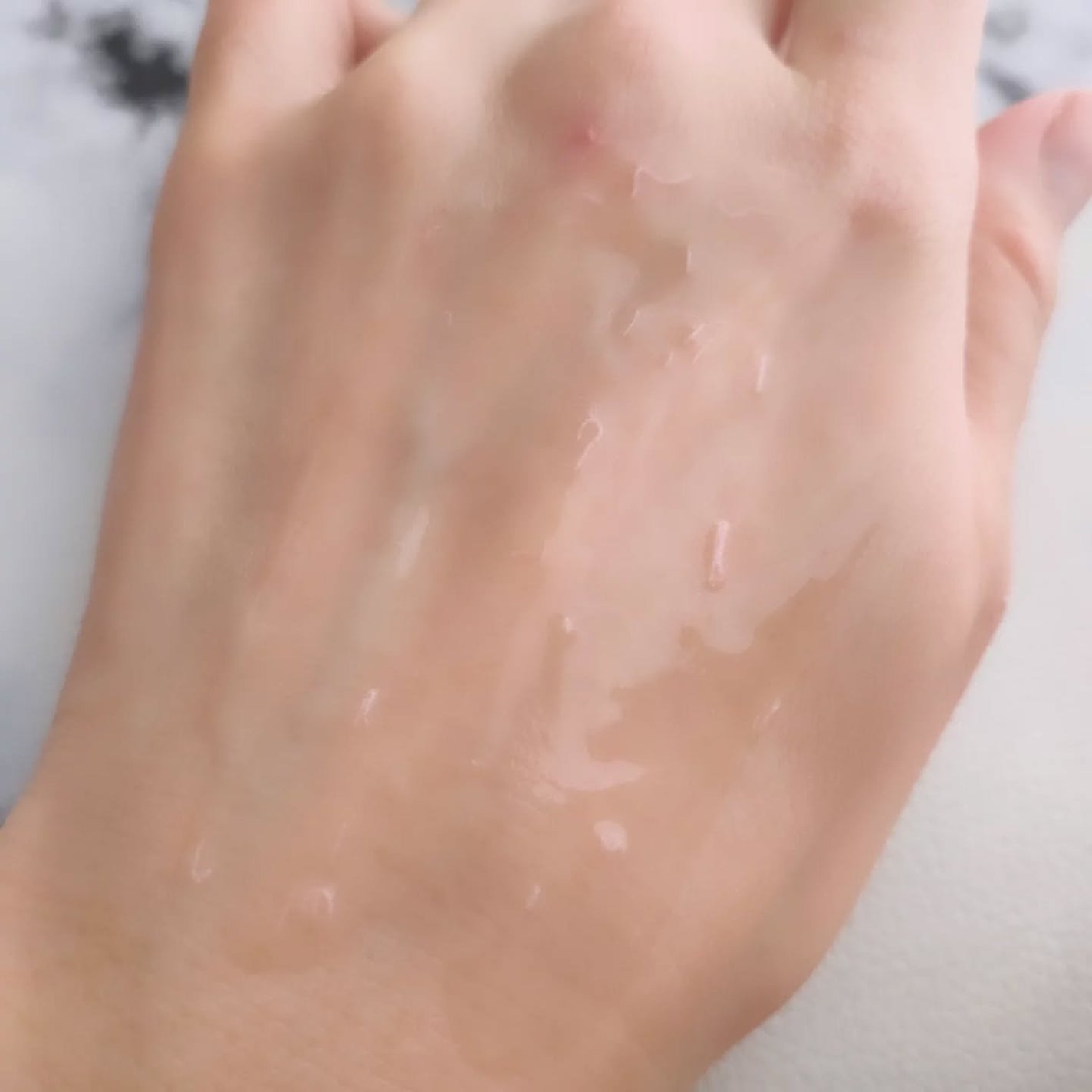 アップトックスアンプル/it:fu/美容液を使ったクチコミ(5枚目)