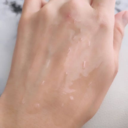 アップトックスアンプル/it:fu/美容液を使ったクチコミ(5枚目)