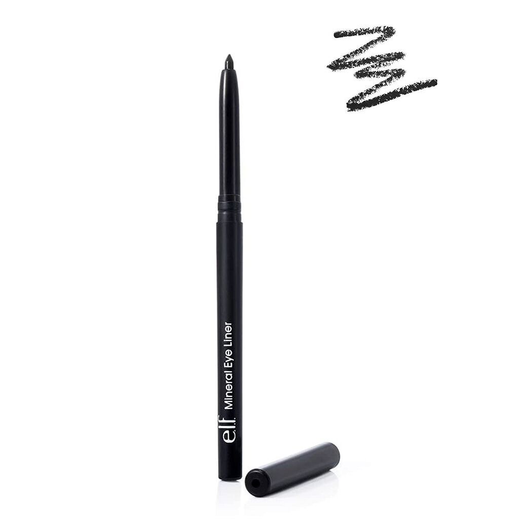 e.l.f. Cosmetics ミネラルアイライナー