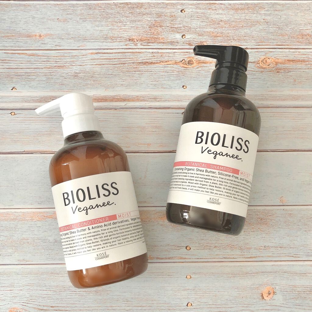 ãã¿ãã«ã« ã·ã£ã³ããŒïŒãã¢ã³ã³ãã£ã·ã§ããŒïŒã¢ã€ã¹ãïŒ/ããªãªã¹ ãŽã£ãŒã¬ããŒ/åžè²©ã·ã£ã³ããŒã䜿ã£ãã¯ãã³ãïŒ1æç®ïŒ