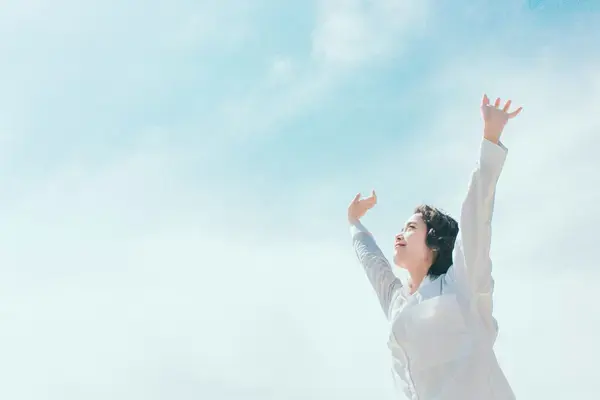 【本日更新】いい香りのハンドクリームのおすすめ人気ランキング$product_count選【$year年】の画像