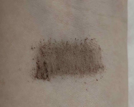 スナップスカラ/MAYBELLINE NEW YORK/マスカラを使ったクチコミ(4枚目)