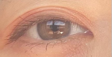 ジルスチュアート ミッドナイトチェリー コレクション/JILL STUART/メイクアップキットを使ったクチコミ(5枚目)