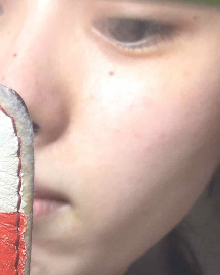 shu uemura ザ・ライトバルブ クッションのクチコミ「ファンデジプシーのクッションファンデ、独断と偏見レビュー第二弾です。
今回はシュウウエムラ .....」(1枚目)