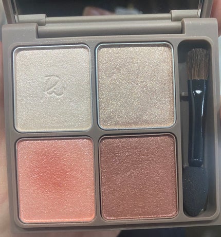 スカイハイ/MAYBELLINE NEW YORK/マスカラを使ったクチコミ(1枚目)