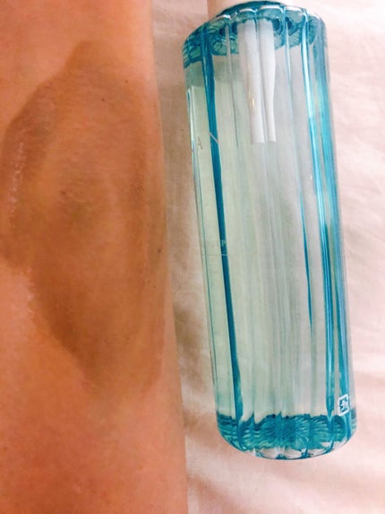 美感サンクリームWGP/美感/BBクリームを使ったクチコミ(2枚目)