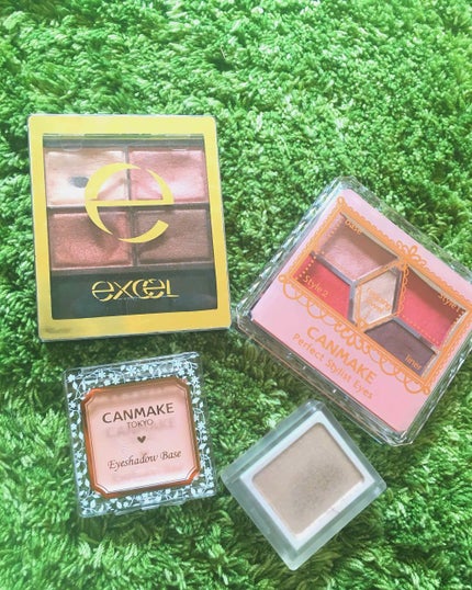 ハイパーシャープ ライナー R/MAYBELLINE NEW YORK/リキッドアイライナーを使ったクチコミ(1枚目)