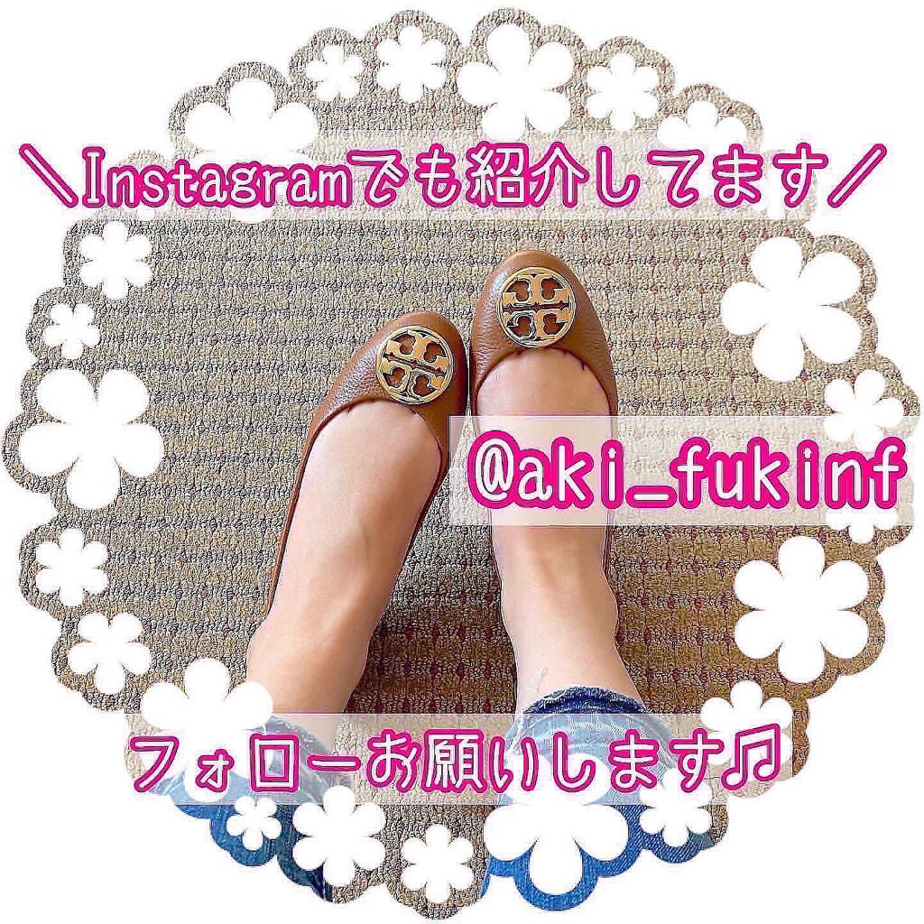 アクアエッセンスクリーム/SHEENY/フェイスクリームを使ったクチコミ(3枚目)