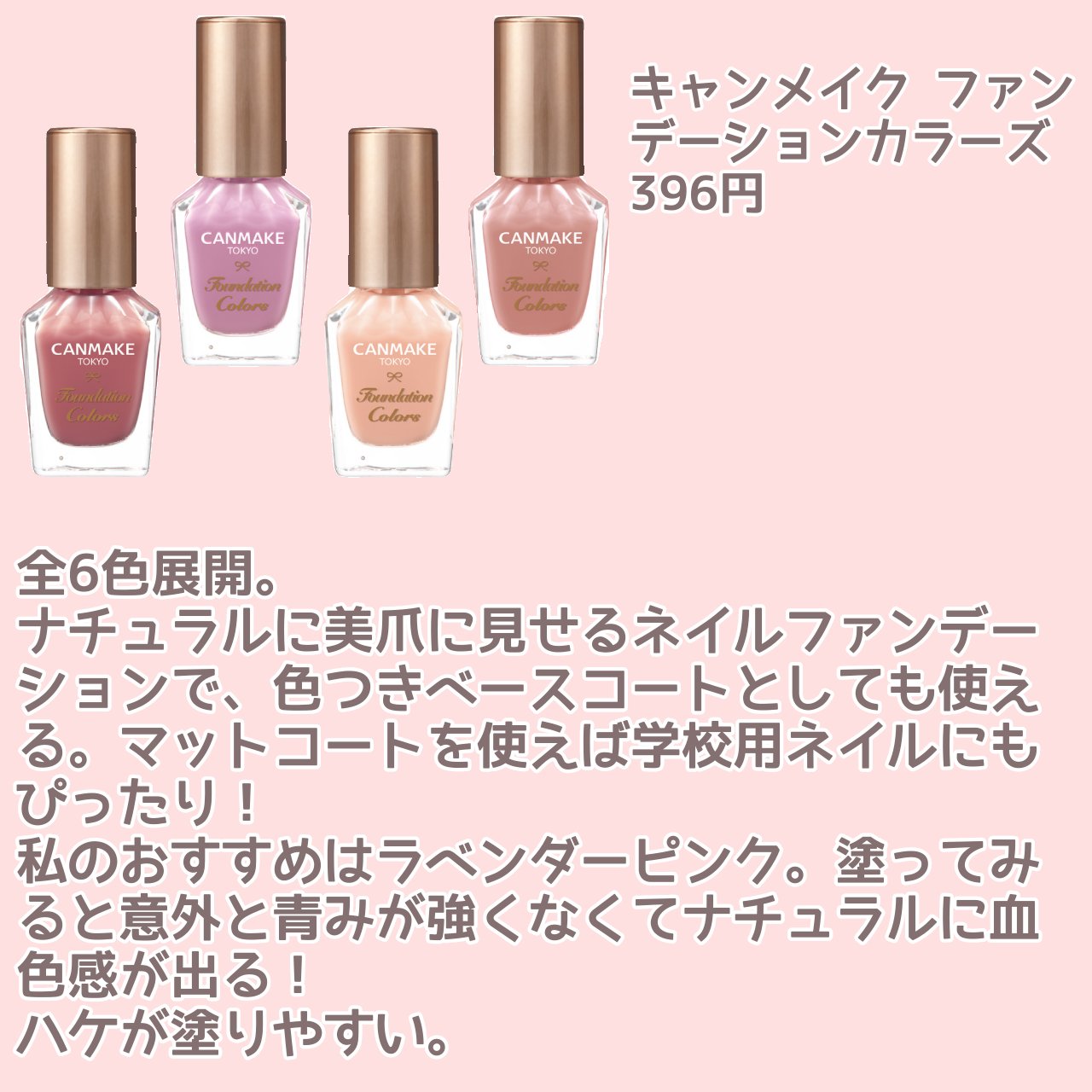 ブラシ付 アイブロウ/CEZANNE/アイブロウペンシルを使ったクチコミ（2枚目）