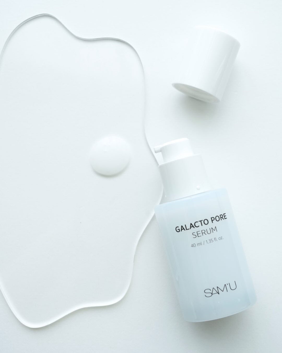 PHã»ã³ã·ãã£ããã¹ã¯ã¹ãŒãžã³ã°ïŒã¢ã€ã¹ã/SAM'U/ã·ãŒããã¹ã¯ã»ããã¯ã䜿ã£ãã¯ãã³ãïŒ3æç®ïŒ