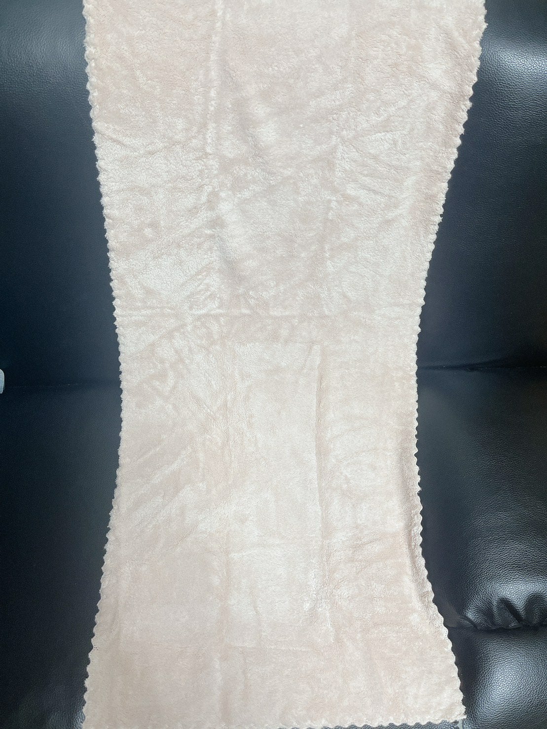 hiroðœ on LIPS ããã也ããŠãïŒãã©ã€ã€ãŒã®æéã3åå°ã«ããã¿ãªã«03'59"..ãïŒ2æç®ïŒ