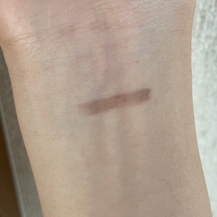 コガオシェードペン/スキューズミー/シェーディングを使ったクチコミ(2枚目)