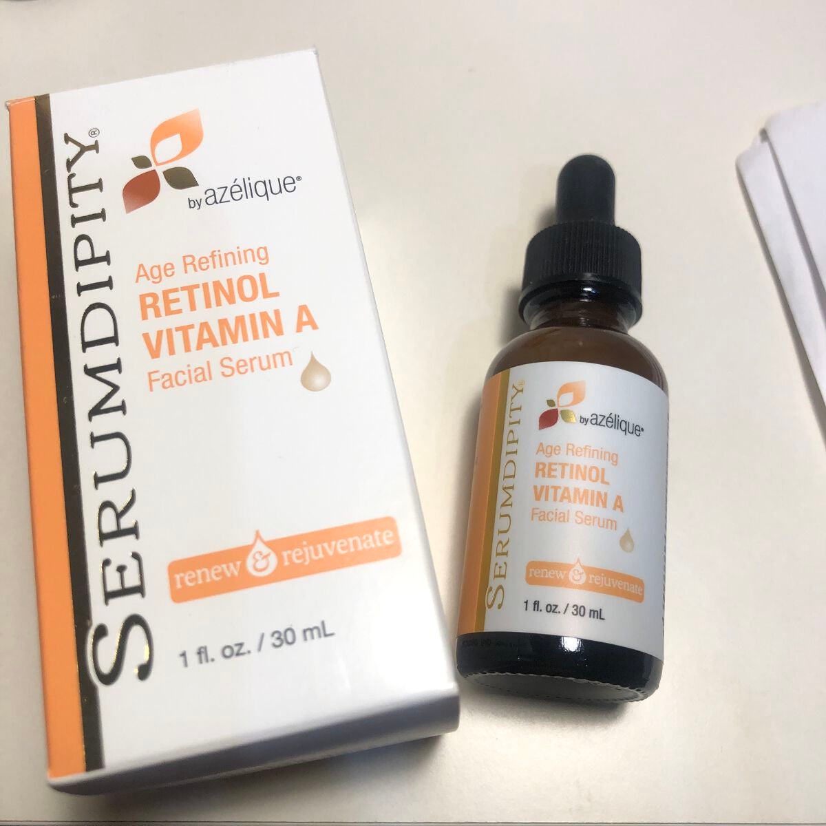 コラーゲン プレミアム スキン クリーム/Mason Natural/フェイスクリームを使ったクチコミ(4枚目)