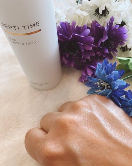 りふと on LIPS 「りふとの当選報告🌈🌈このたびご縁があり菊地亜美さんプロデュース..」(4枚目)