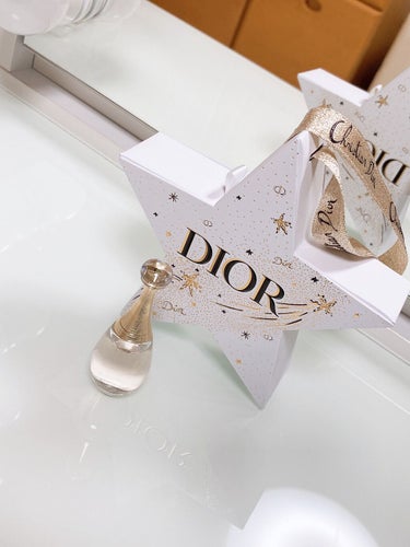 ディオリフィック ベルベット タッチ リップスティック/Dior/口紅を使ったクチコミ（2枚目）