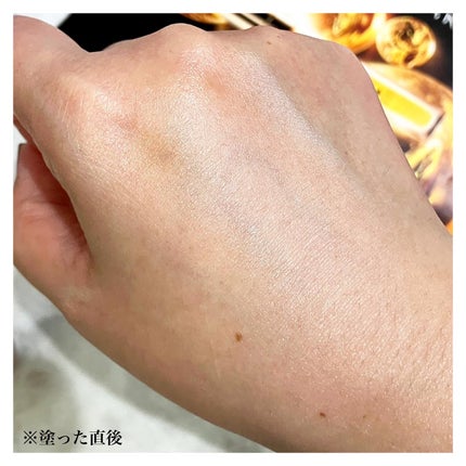 RJスペシャルコンク/アピセラピーコスメティクス/美容液を使ったクチコミ(5枚目)