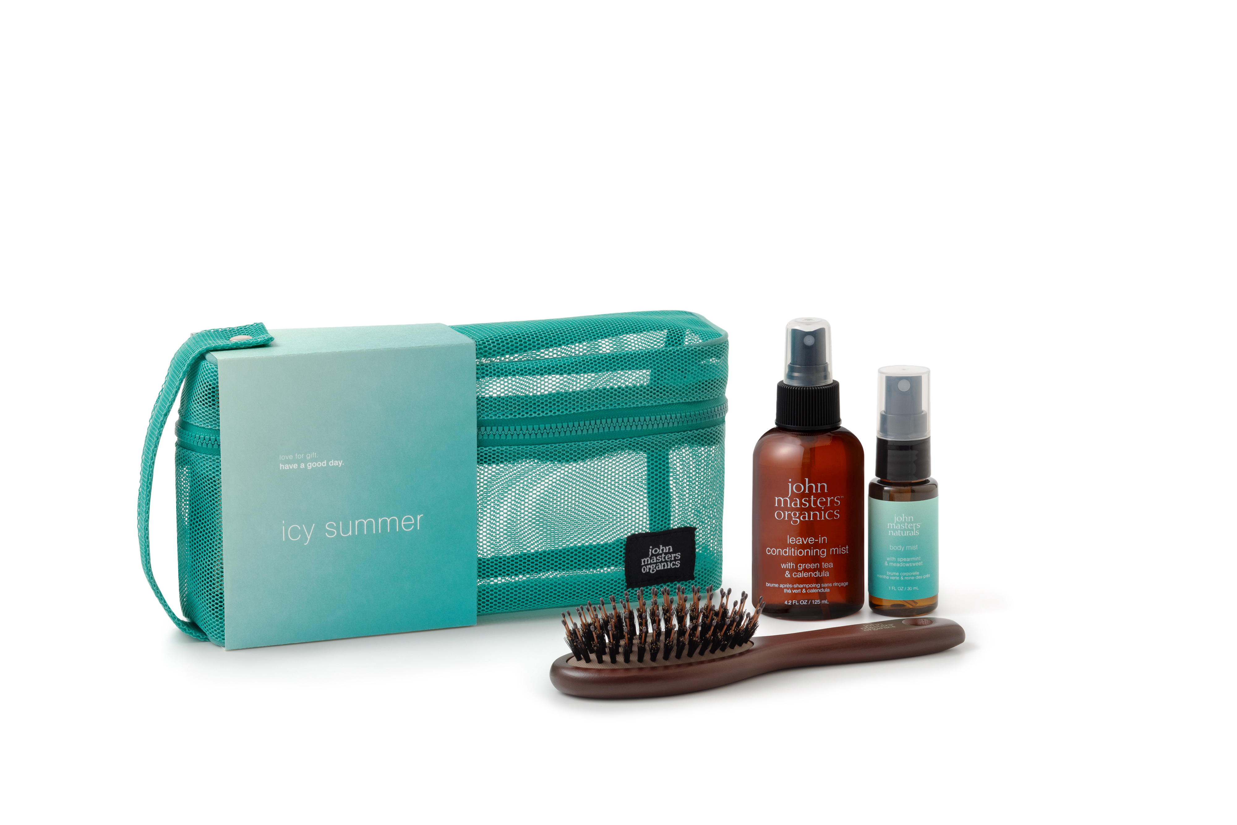 john masters organics icy summer set <ready>