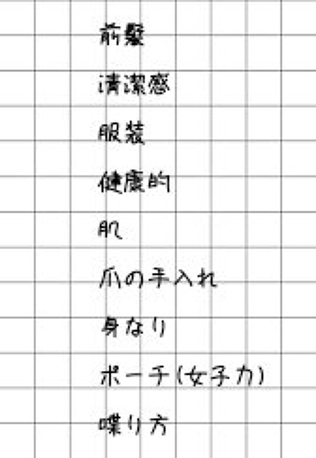 ケープ 3Dエクストラキープ 無香料/ケープ/ヘアスプレーを使ったクチコミ(9枚目)