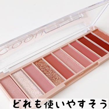 まだむ on LIPS 「・2月に発売されたもののあっという間に消えた某ブランドコスメそ..」（6枚目）