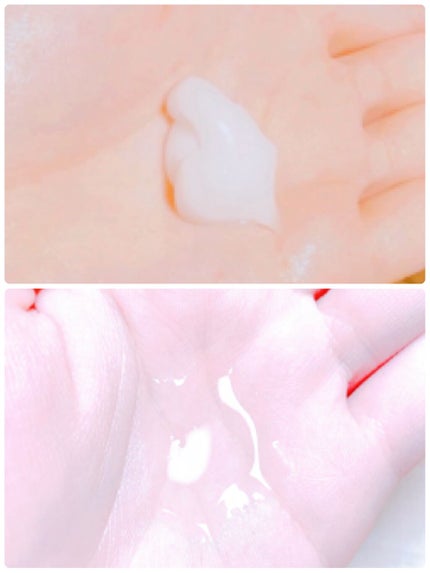 ピュアモイスト シャンプー 1.0/ヘアトリートメント 2.0/&bio/市販シャンプーを使ったクチコミ(2枚目)