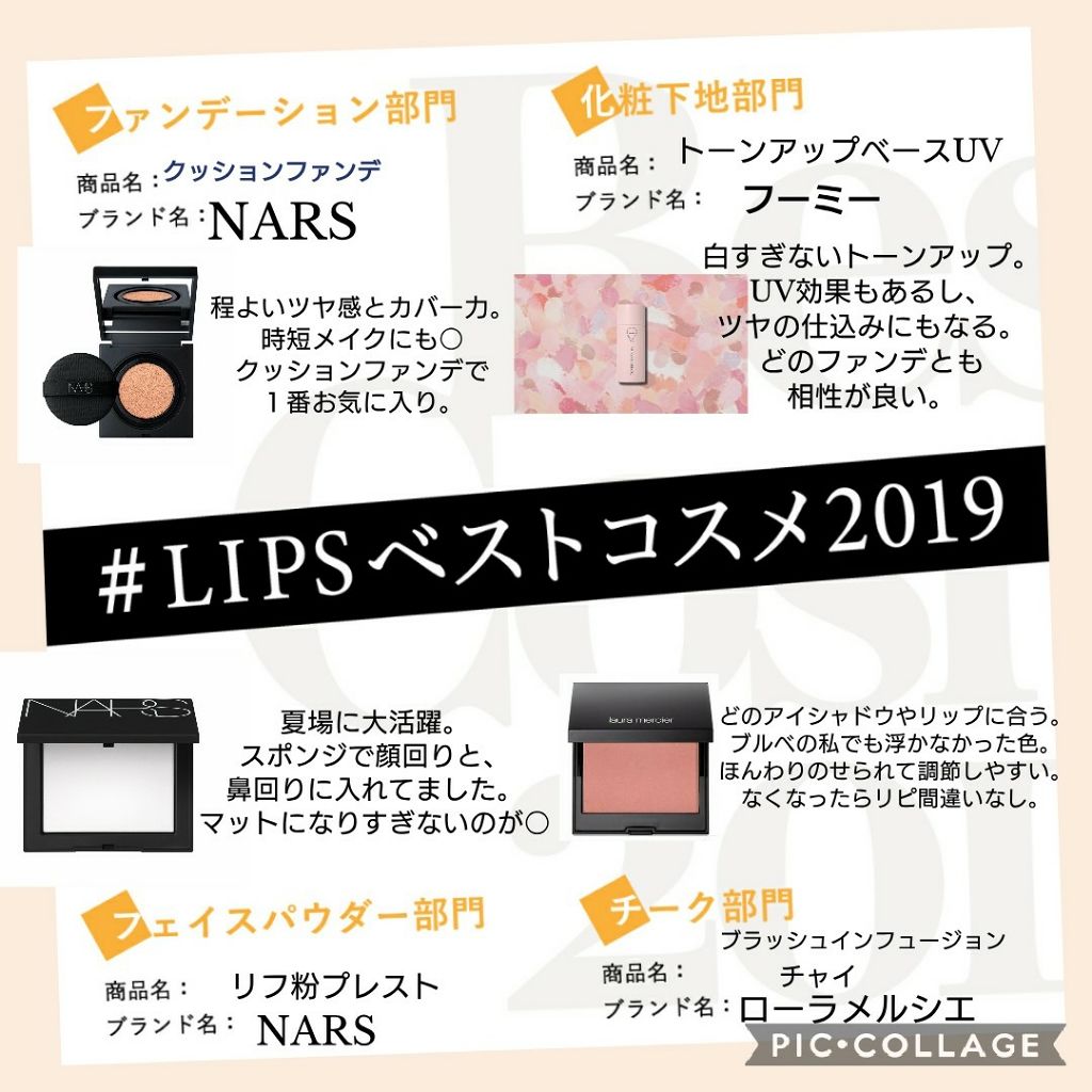 ファーストコレクションアイズ/VAVI MELLO/アイシャドウパレットを使ったクチコミ（1枚目）