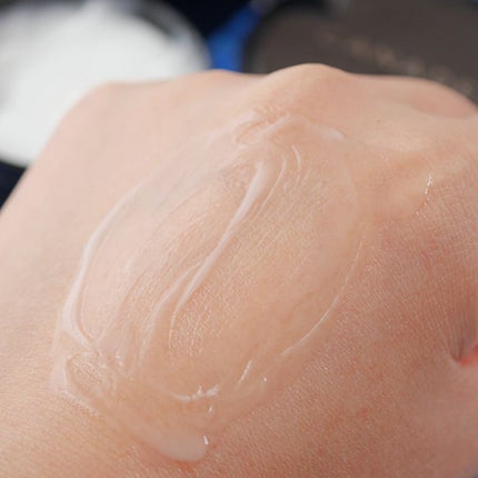 プレミアゼロ/CANADEL/オールインワン化粧品を使ったクチコミ(7枚目)