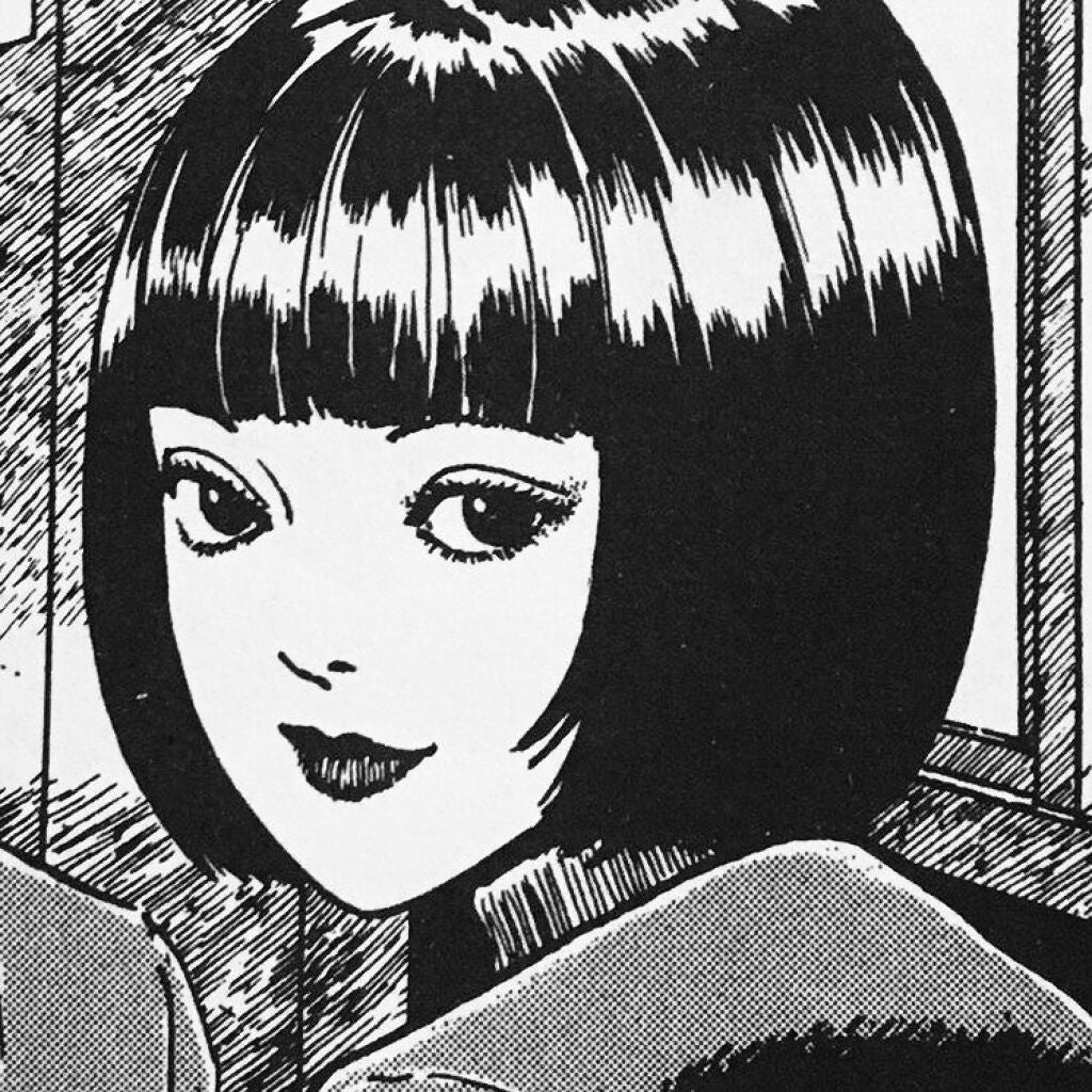 k510 on LIPS 「自己紹介します。。。、、、??(これで…いいのか?..よく分か..」(1枚目)