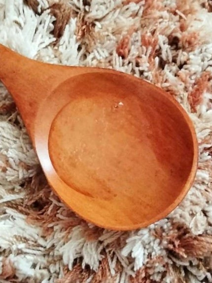 ボンド リペア (カラーシャイン & リペア) シャンプー & トリートメント/パンテーン/市販シャンプーを使ったクチコミ(3枚目)