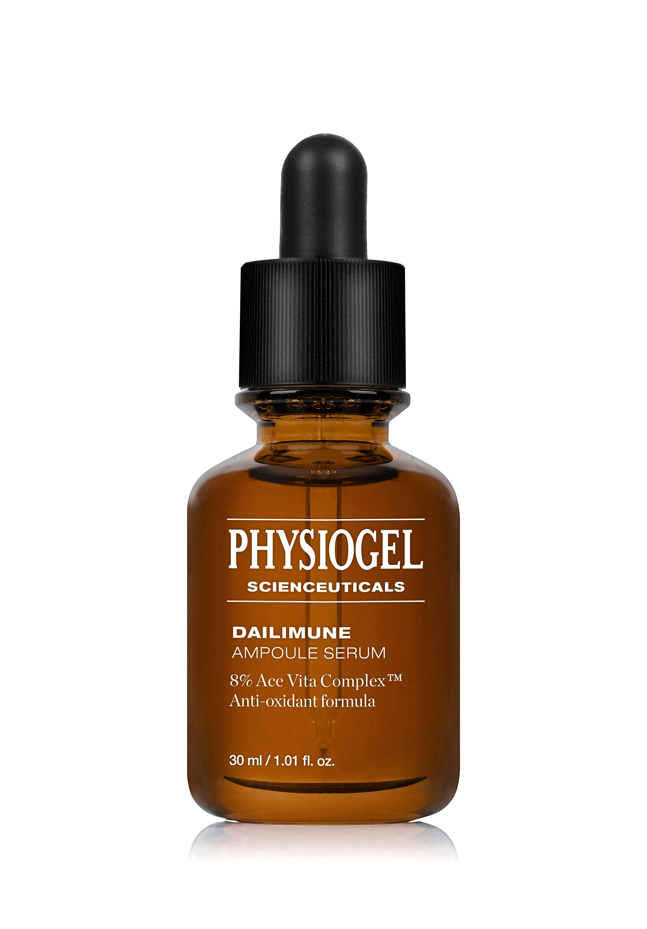 サイエンシューティカルズアンプル  / PHYSIOGEL