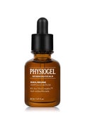 サイエンシューティカルズアンプル  / PHYSIOGEL