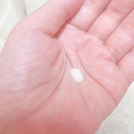 リフトホワイト パーフェクション/BRIGHTAGE/美容液を使ったクチコミ(7枚目)