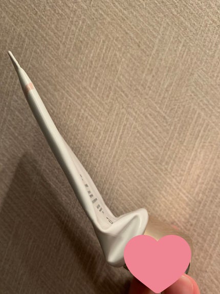 ウォータースプラッシュサンクリーム/espoir/日焼け止め・UVケアを使ったクチコミ(2枚目)