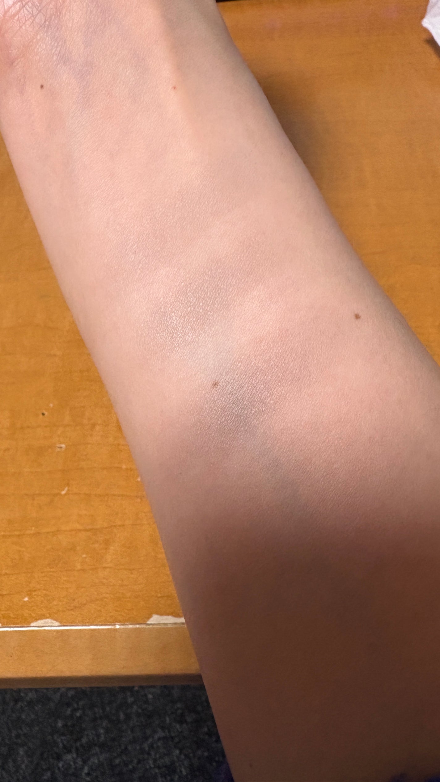 ベターザンパレット/rom&nd/アイシャドウパレットを使ったクチコミ(1枚目)