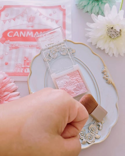 ã°ããŠãã«ãŒã«ããŒã¯ã¹ïŒãã¬ã³ãã¿ã€ãïŒ/ãã£ã³ã¡ã€ã¯/ããŠããŒããŒã¯ã䜿ã£ãã¯ãã³ãïŒ4æç®ïŒ