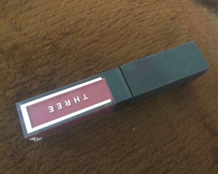 エピック ミニ ダッシュ X02 O MY SOUL/THREE/リキッドチークの画像