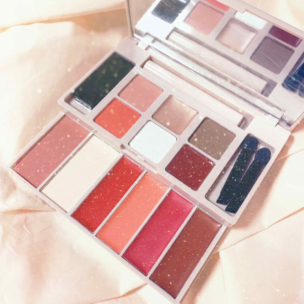 Sweet 2019年6月号/Sweet(スウィート)/雑誌を使ったクチコミ（1枚目）