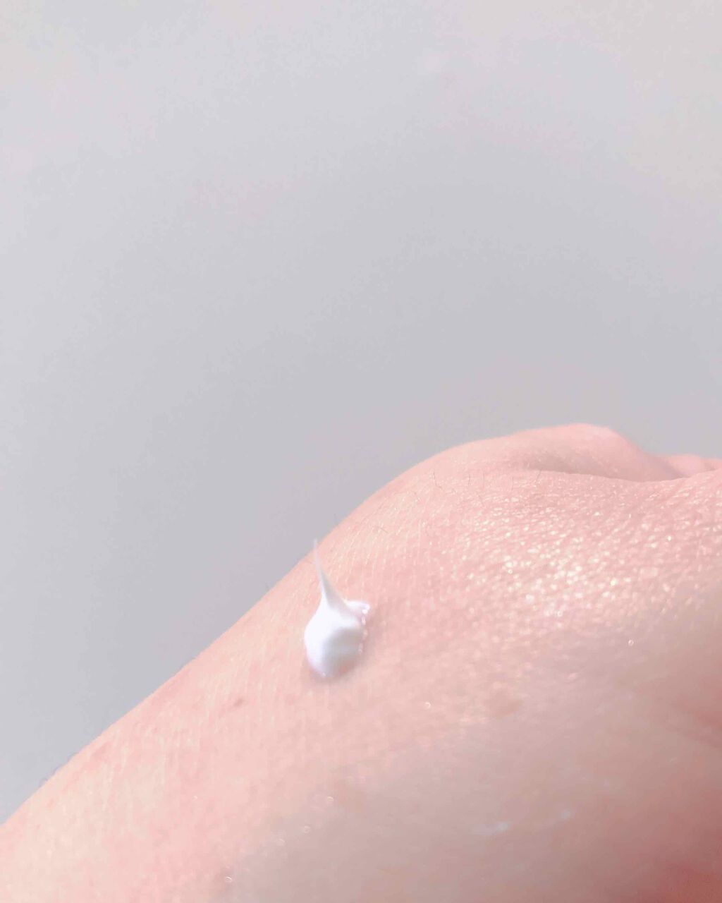 ブルガリリップバーム/BVLGARI/リップケアを使ったクチコミ(2枚目)