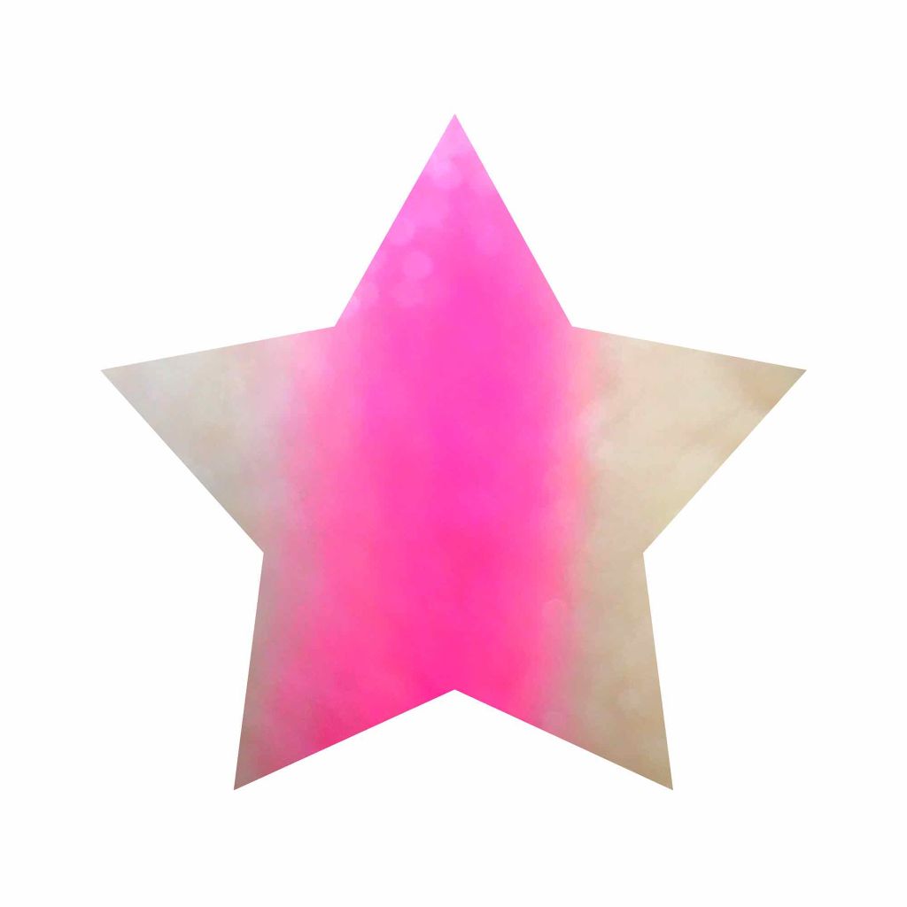 クリスタルデュオ リップスティック/Visée/口紅を使ったクチコミ（2枚目）