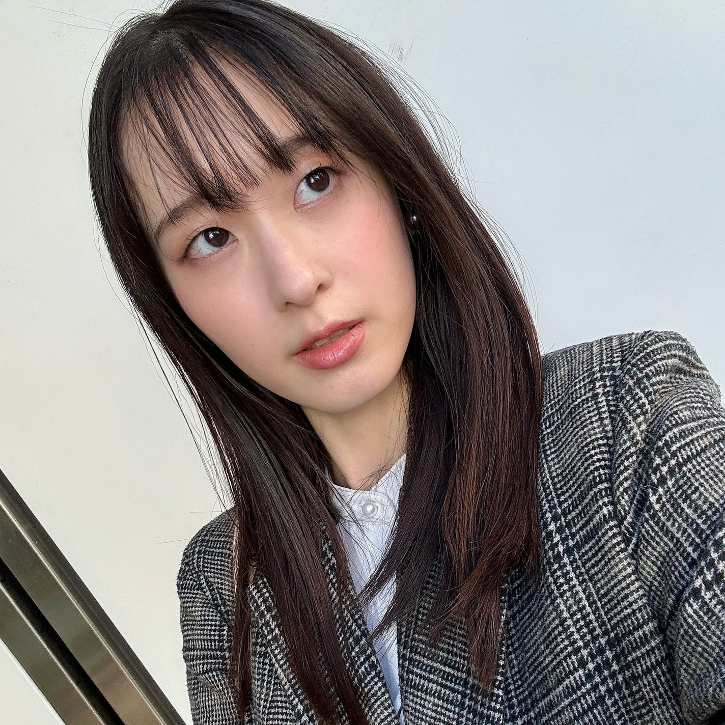 マルチドローイングタトゥー/ベリサム/シェーディングを使ったクチコミ(7枚目)