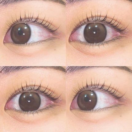 ã¯ããŒãªã³ã°ãã©ãã¯/ã«ã©ã³ã³ãŽã/ã«ã©ãŒã³ã³ã¿ã¯ãã¬ã³ãºã䜿ã£ãã¯ãã³ãïŒ2æç®ïŒ