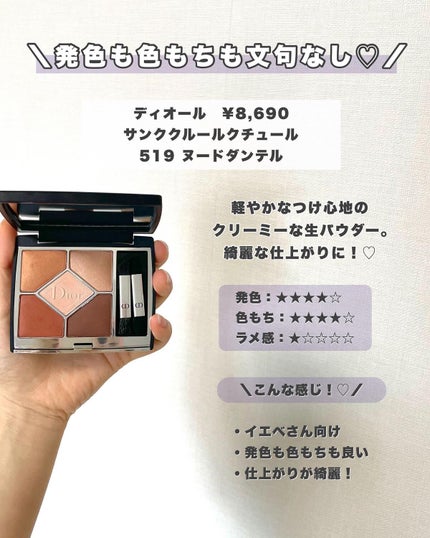 レプリカ オードトワレ コーヒー ブレイク 30ml/Maison Margiela Fragrances/香水(レディース)の画像