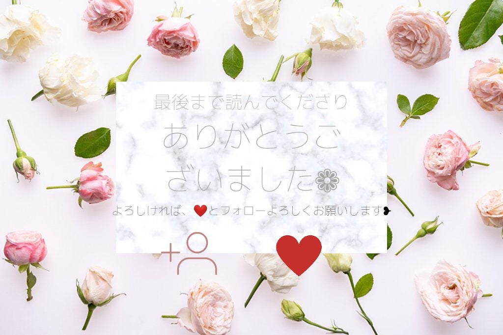 ラスティング リップカラーN/CEZANNE/口紅を使ったクチコミ(4枚目)