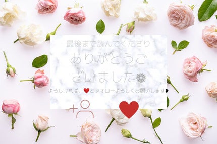 ラスティング リップカラーN/CEZANNE/口紅を使ったクチコミ(4枚目)