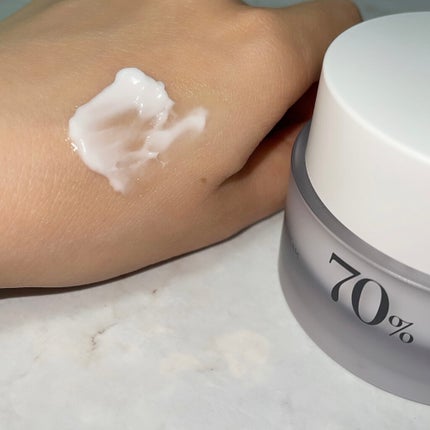 ドクダミ 77 スージングトナー/Anua/化粧水を使ったクチコミ(7枚目)