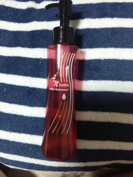 アロマオイル/DAISO/アロマオイルを使ったクチコミ(1枚目)