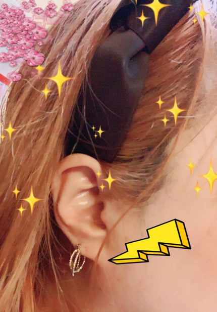 ホイップヘアカラー/ビューティラボ/ヘアカラーを使ったクチコミ(6枚目)
