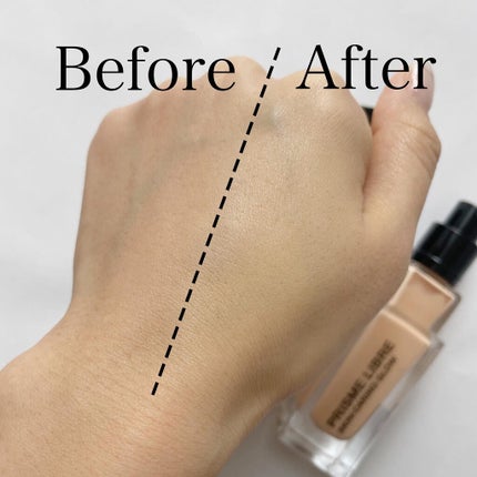 キル カバー フィクサー クッション/CLIO/クッションファンデーションを使ったクチコミ(6枚目)