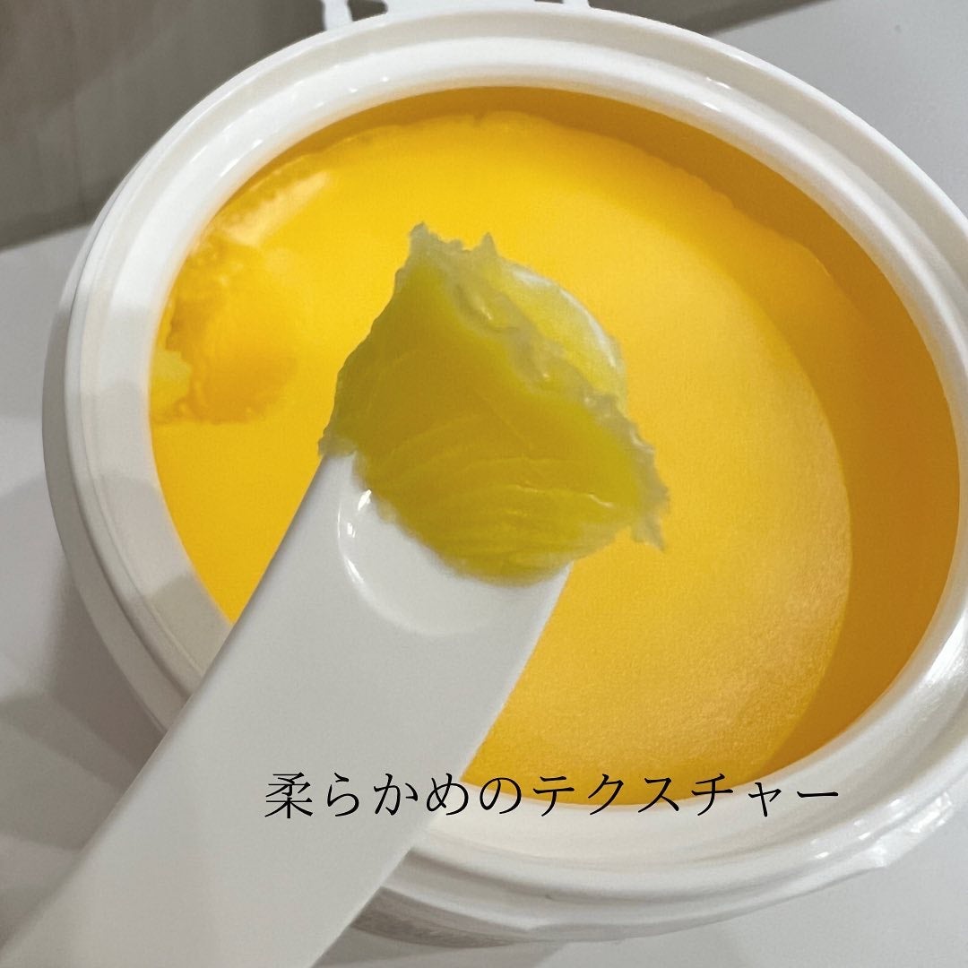 ã¯ã¬ã³ãžã³ã°ããŒã V/CLAYGE/ã¯ã¬ã³ãžã³ã°ããŒã ã䜿ã£ãã¯ãã³ãïŒ5æç®ïŒ