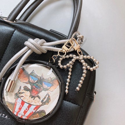 ã䜿ã£ãã¯ãã³ãïŒ1æç®ïŒ