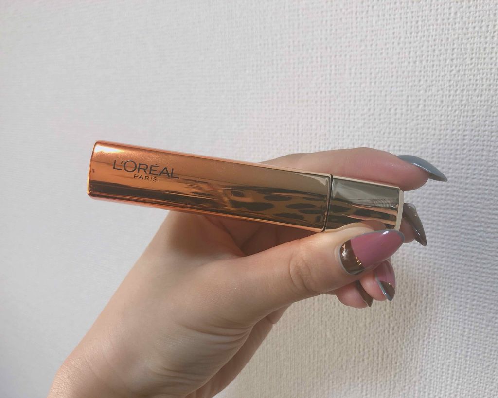 ロレアル パリ
ユイルカレス
803 オレンジ


仕上がりがかわいすぎるオイルティント。

何がかわいいってこの透け感！
水っぽくてサラッとぬれて透明感爆発してツヤツヤっとする。クソかわいい。

オイルだからサラッとしてるからグロスのベタ